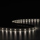 LED стрічка KLOODI KD2835-60-4.8W-4К-24V 4.8W 60LED 4000K 405LM IP20 24V 