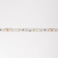LED стрічка KLOODI KD2835-60-4.8W-4К-24V 4.8W 60LED 4000K 405LM IP20 24V 