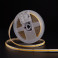 LED стрічка KLOODI KDCOB-320-8W-4К-24V 8W 320LED 4000K 720LM IP20 24V 