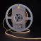 LED стрічка KLOODI KDCOB-384-3W-3К-24V 3W 384LED 3000K 285LM IP20 24V 