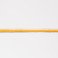 LED стрічка KLOODI KDCOB-384-3W-3К-24V 3W 384LED 3000K 285LM IP20 24V 