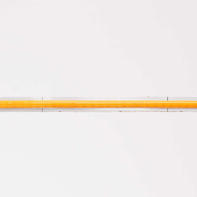 LED стрічка KLOODI KDCOB-384-3W-3К-24V 3W 384LED 3000K 285LM IP20 24V 