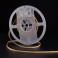 LED стрічка KLOODI KDCOB-384-6W-4К-24V 6W 384LED 4000K 600LM IP20 24V 