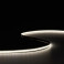 LED стрічка KLOODI KDCOB-384-6W-4К-24V 6W 384LED 4000K 600LM IP20 24V 