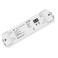 Дистанційний LED-контролер Skydance DT (DT4) 150-360W 100-240VAC Triac DALI Dimmer DT