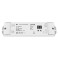 Дистанційний LED-контролер Skydance DT (DT4) 150-360W 100-240VAC Triac DALI Dimmer DT