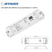 Дистанційний LED-контролер Skydance DT (DT4) 150-360W 100-240VAC Triac DALI Dimmer DT
