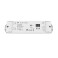 Дистанційний LED-контролер Skydance DV (DT5) 100-240VAC 2CH*20mA DALI 0/1-10V