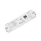 Дистанційний LED-контролер Skydance DV (DT5) 100-240VAC 2CH*20mA DALI 0/1-10V