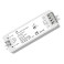 Комплект LED-контролер з пультом Skydance Set RT2+V2 5A*2CH CCT