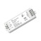 Комплект LED-контролер з пультом Skydance Set R13+V3 4A*3CH RGB
