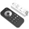 Комплект LED-контролер з пультом Skydance Set RT1+V1 8A*1CH