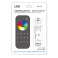 Комплект LED-контролер з пультом Skydance Set RT4+V3 4A*3CH RGB