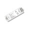 Комплект LED-контролер з пультом Skydance Set RT4+V3 4A*3CH RGB
