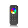 Комплект LED-контролер з пультом Skydance Set RT4+V3 4A*3CH RGB