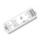 Комплект LED-контролер з пультом Skydance Set V1+R11 8A*1CH