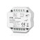 Дистанційний LED-контролер Skydance V1-H 1CH*4A/8A 12-48VDC