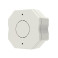 Дистанційний LED-контролер Skydance V1-H 1CH*4A/8A 12-48VDC