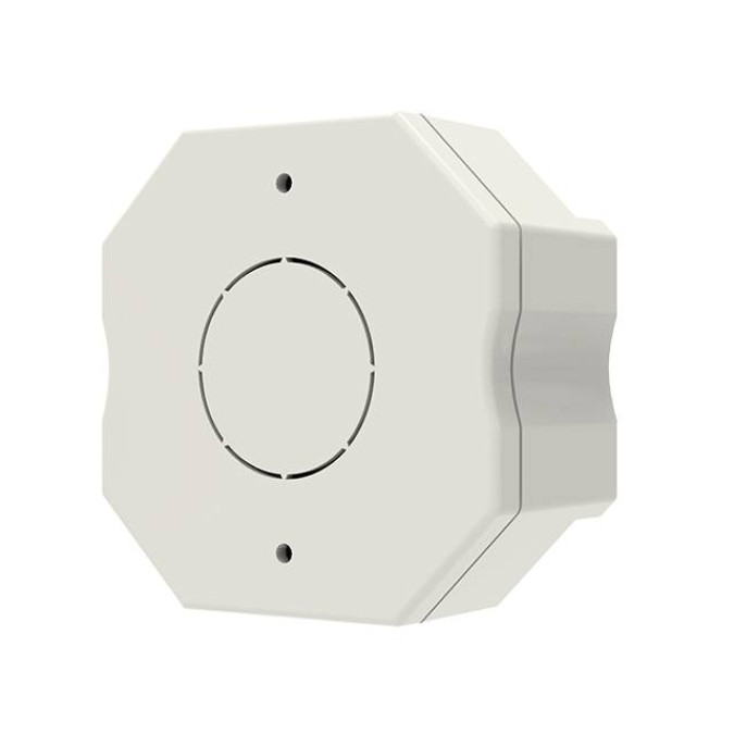 Дистанційний LED-контролер Skydance V1-H 1CH*4A/8A 12-48VDC