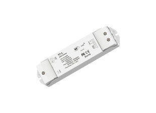 Дистанційний LED-контролер Skydance V1-L 1CH*15A 12-48VDC