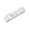 Дистанційний LED-контролер Skydance V1-L 1CH*15A 12-48VDC