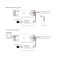 Дистанційний LED-контролер Skydance V1-L 1CH*15A 12-48VDC