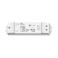 Дистанційний LED-контролер Skydance V1-L 1CH*15A 12-48VDC