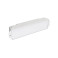 Дистанційний LED-контролер Skydance V1-L 1CH*15A 12-48VDC