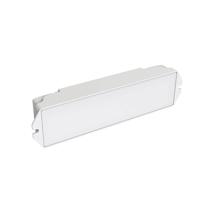 Дистанційний LED-контролер Skydance V1-L 1CH*15A 12-48VDC