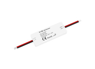 Дистанційний LED-контролер Skydance V1-M 1CH*5A 12-24VDC