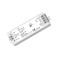 Дистанційний LED-контролер Skydance V1 1CH*8A 5-36VDC