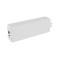 Дистанційний LED-контролер Skydance V1 1CH*8A 5-36VDC