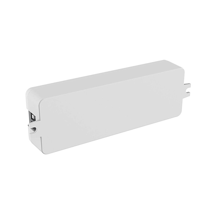 Дистанційний LED-контролер Skydance V1 1CH*8A 5-36VDC