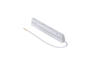 Блок живлення з підводом KLOODI KDMG-PS 100 WH