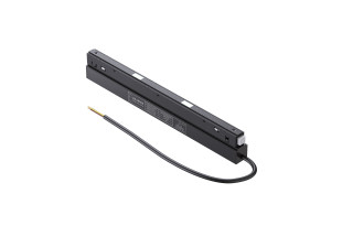 Блок живлення з підводом KLOODI KDMG-PS 200