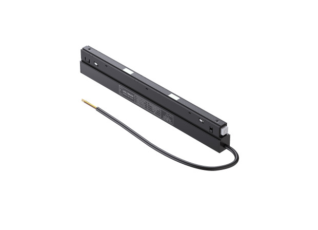 Блок живлення з підводом KLOODI KDMG-PS 200