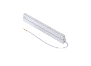 Блок живлення з підводом KLOODI KDMG-PS 200 WH