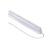 Блок живлення з підводом KLOODI KDMG-PS 200 WH