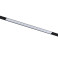 Світильник магнітний трековий KLOODI KDMG-LINE300 PC 12W 3K BK