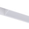 Світильник магнітний трековий KLOODI KDMG-LINE300 PC 12W 3K WH
