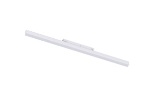 Світильник магнітний трековий KLOODI KDMG-LINE600 PC 24W 3K WH