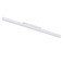 Світильник магнітний трековий KLOODI KDMG-LINE600 PC 24W 3K WH