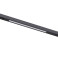 Світильник магнітний трековий KLOODI KDMG-SLIM-LINE416 PC 10W 3K BK