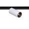 Світильник магнітний трековий KLOODI KDMG-SPOT30 3W 3K WH
