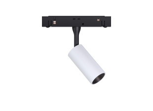 Світильник магнітний трековий KLOODI KDMG-SPOT30 3W 3K WH