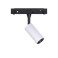 Світильник магнітний трековий KLOODI KDMG-SPOT30 3W 3K WH
