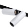 Світильник магнітний трековий KLOODI KDMG-SPOT35 2x7W 4K WH