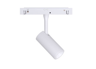 Світильник магнітний трековий KLOODI KDMG-SPOT35 6W 3K WH
