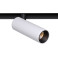 Світильник магнітний трековий KLOODI KDMG-SPOT35 7W 4K WH