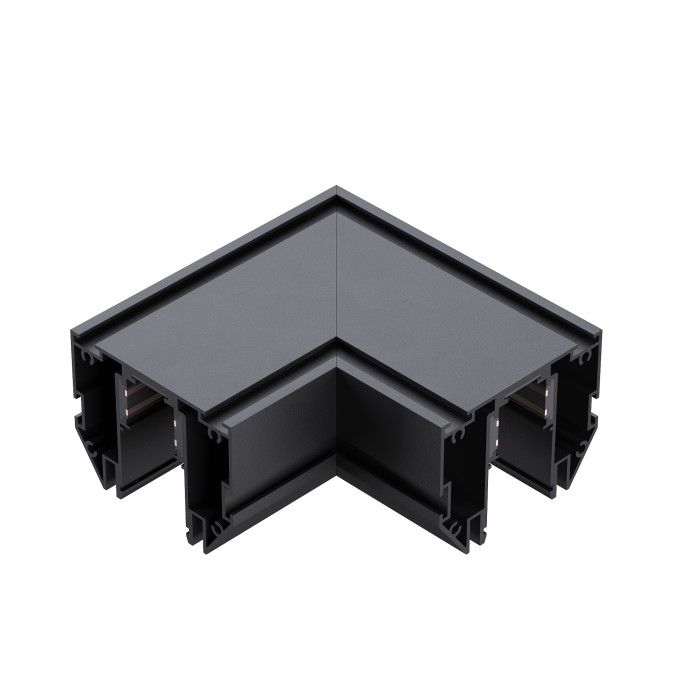 З`єднання кутове KLOODI KDMG-STRECTH ZM BASE 90 BK